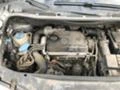 VW Caddy 1.9Tdi,BLS,105 кс., снимка 6