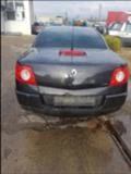 Renault Megane 1.6 16v, снимка 2