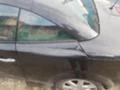 Renault Megane 1.6 16v, снимка 6