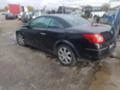 Renault Megane 1.6 16v, снимка 3