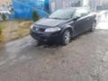 Renault Megane 1.6 16v, снимка 1