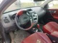 Renault Megane 1.6 16v, снимка 10