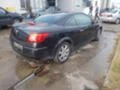 Renault Megane 1.6 16v, снимка 5