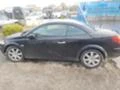 Renault Megane 1.6 16v, снимка 4