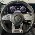 Mercedes-Benz S 63 AMG 4MATIC + - изображение 8