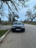 BMW 320 320d - изображение 2