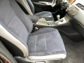 Honda Civic 1.8i-VTEC#140KC#TYPE S - изображение 7