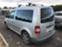 Обява за продажба на VW Caddy 1.9Tdi,BLS,105 кс. ~11 лв. - изображение 2