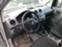 Обява за продажба на VW Caddy 1.9Tdi,BLS,105 кс. ~11 лв. - изображение 3