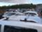Обява за продажба на VW Caddy 1.9Tdi,BLS,105 кс. ~11 лв. - изображение 6