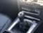 Обява за продажба на Mercedes-Benz E 250 651 на части топ състояние ~11 лв. - изображение 7