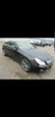 Обява за продажба на Mercedes-Benz CLS 500 На части ~11 лв. - изображение 7