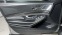 Обява за продажба на Mercedes-Benz S 63 AMG 4MATIC + ~89 999 EUR - изображение 6