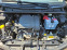 Обява за продажба на Toyota Yaris 1,0 benzin  ~11 400 лв. - изображение 10
