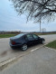 Обява за продажба на BMW 320 320d ~1 800 лв. - изображение 5