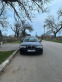 Обява за продажба на BMW 320 320d ~1 800 лв. - изображение 1