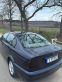 Обява за продажба на BMW 320 320d ~3 000 лв. - изображение 6