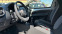 Обява за продажба на Toyota Aygo Наличен ~26 990 лв. - изображение 11
