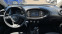 Обява за продажба на Toyota Aygo Наличен ~25 490 лв. - изображение 7