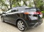 Обява за продажба на Honda Civic 1.8i-VTEC#140KC#TYPE S ~8 999 лв. - изображение 1