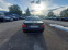 Обява за продажба на BMW 525 ~11 000 лв. - изображение 3