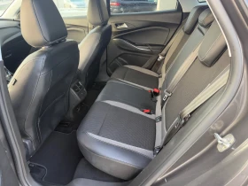 Opel Grandland X 1.2 benzin 131ks Automatic !!! Лизинг !!!, снимка 11