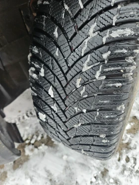 Fiat 500X 2.4 automatic, снимка 10