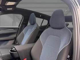 Volvo EX30 Cross Country = Ultra = Heat Pump Гаранция, снимка 6