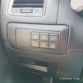 Mazda CX-5, снимка 6
