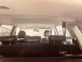 Great Wall Haval H6, снимка 13