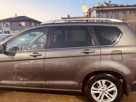 Great Wall Haval H6, снимка 2