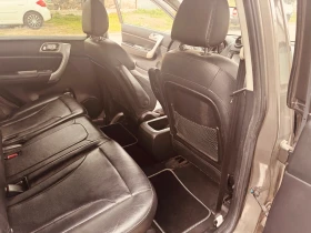 Great Wall Haval H6, снимка 14