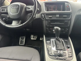 Audi Q5 2.0 TDI, снимка 12