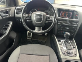 Audi Q5 2.0 TDI, снимка 10
