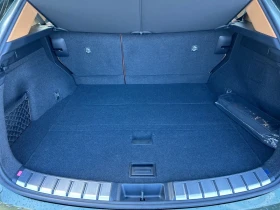 Lexus NX 450 h+ /LUXURY/4X4/292HP/PANO/M.LEVINSON/360/267h, снимка 8
