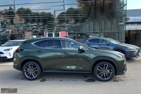 Lexus NX 450 h+ /LUXURY/4X4/292HP/PANO/M.LEVINSON/360/267h, снимка 5