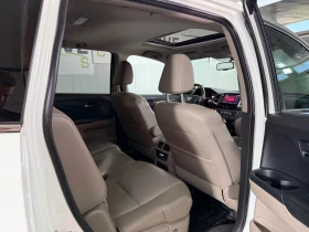 Honda Pilot 3.5* AWD* TOURING* , снимка 10