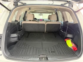 Honda Pilot 3.5* AWD* TOURING* , снимка 8