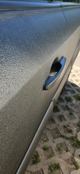 Hyundai Tucson, снимка 13