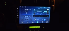 Hyundai Tucson, снимка 10
