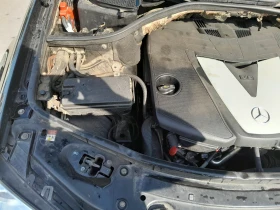 Mercedes-Benz ML 320, снимка 5