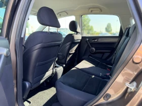 Honda Cr-v 2.0Бензин-Уникат-1 собственик, снимка 14