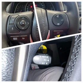 Toyota Rav4 2.0 D4D , снимка 12