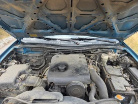 Mitsubishi L200, снимка 10