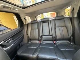 Land Rover Discovery Sport, снимка 7