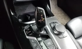 BMW X4 30D * M SPORT * ОБДУХВАНЕ * 360 * HUD * , снимка 9