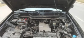 Honda Cr-v, снимка 11