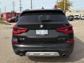 BMW X3, снимка 4