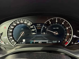 BMW X3, снимка 8