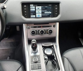 Land Rover Range Rover Sport 3.0d HSE 249hp. Digital | Mobile.bg   9